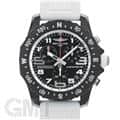 BREITLING ブライトリング X82310A71B1S1