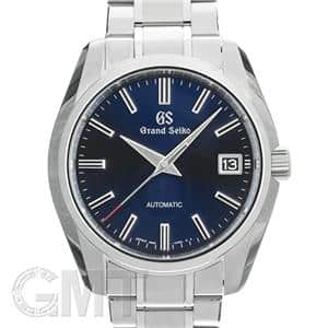 SEIKO セイコー グランドセイコー 9Sメカニカル SBGR321 メイン