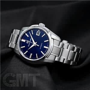 SEIKO セイコー グランドセイコー 9Sメカニカル SBGR321 メイン