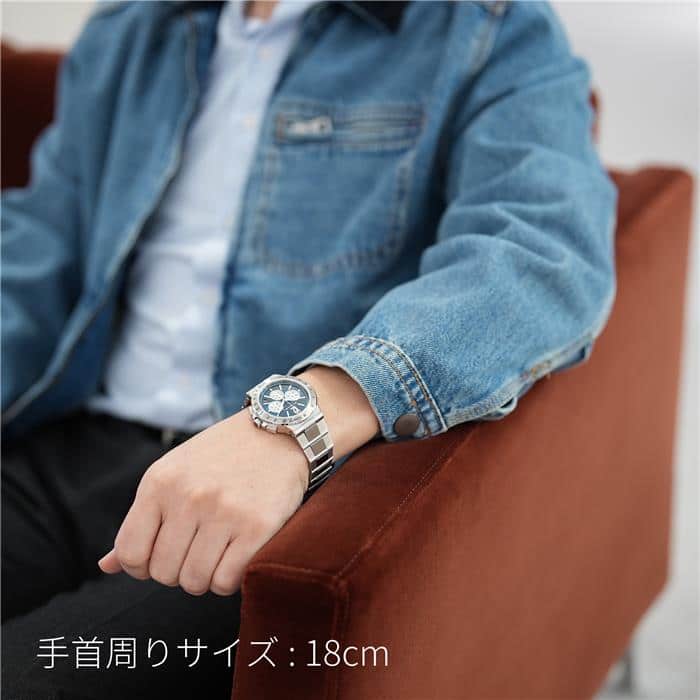 BVLGARI 美品】 Bulgari B.Zero1 Black Dial, Pink Gold Ceramic, 23.0 mm