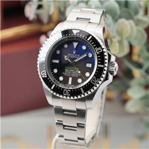 116660」「ROLEX ロレックス」「シードゥエラー」の商品検索結果