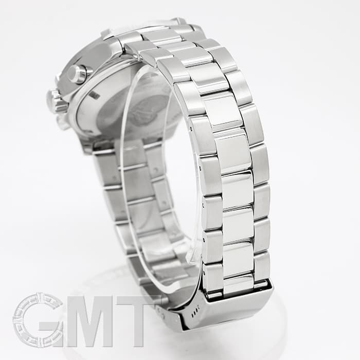 中古)TAG HEUER タグ・ホイヤー アクアレーサー クロノグラフ