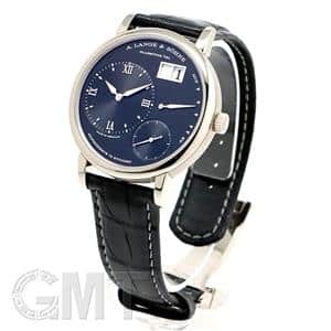 A. LANGE & SOHNE ランゲ&ゾーネ グランドランゲ1 117.028 Dバックル仕様 メイン