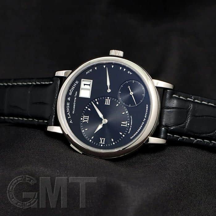 未使用 美品 A LANGE&SOEHNE ランゲアンドゾーネ 尾錠 バックル
