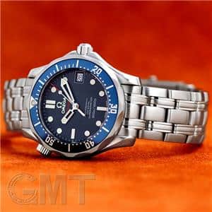 ヨウセコ様　専門 中古)OMEGA オメガ シーマスター ダイバー300M コーアクシャル クロノ
