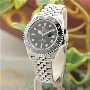 ROLEX ロレックス」「GMTマスター」の商品検索結果 | 腕時計のGMT