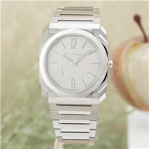 BVLGARI ブルガリ オクト フィニッシモ 103464 メイン