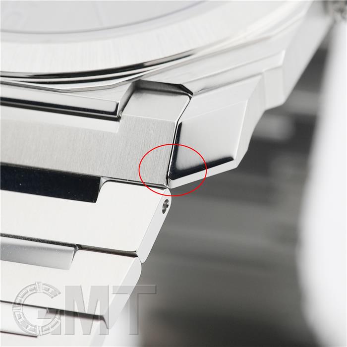 中古)BVLGARI ブルガリ オクト フィニッシモ 103464（商品ID