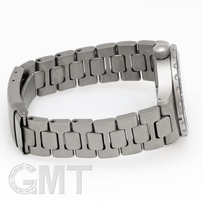 新品)SINN ジン Military Type III ブラック 日本限定300本（商品ID