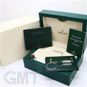 ROLEX ロレックス デイトナ 116509 メテオライト メイン