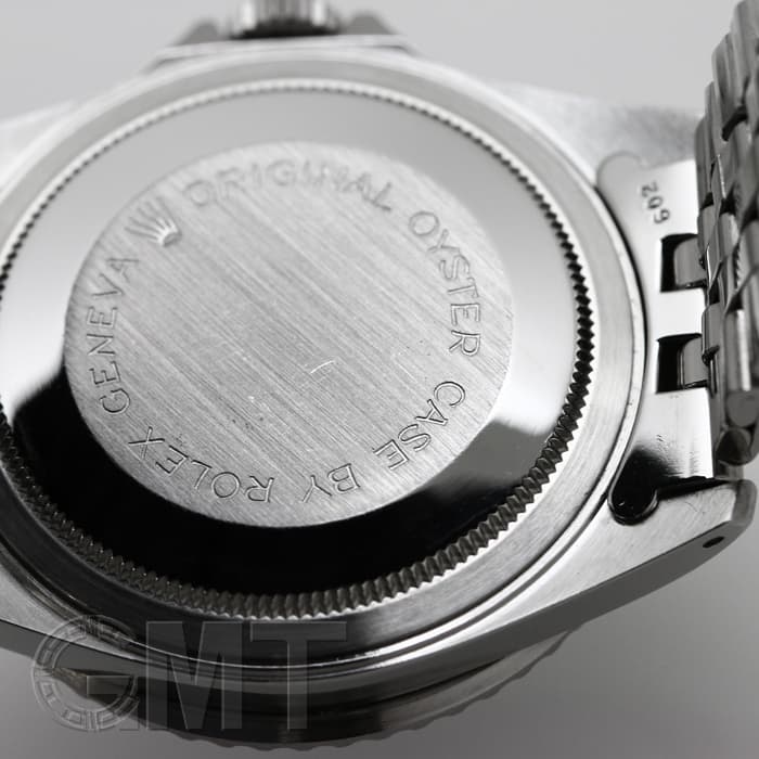 中古)TUDOR チューダー サブマリーナ 75090（商品ID：3717001971396