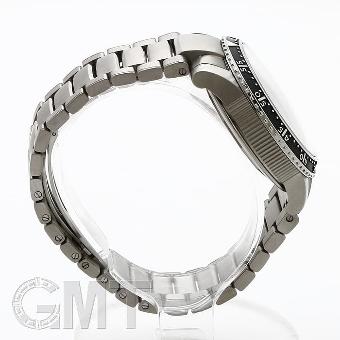 中古)BREGUET ブレゲ TYPE XXI タイプトゥエンティワン 3810TI/H2/TZ9