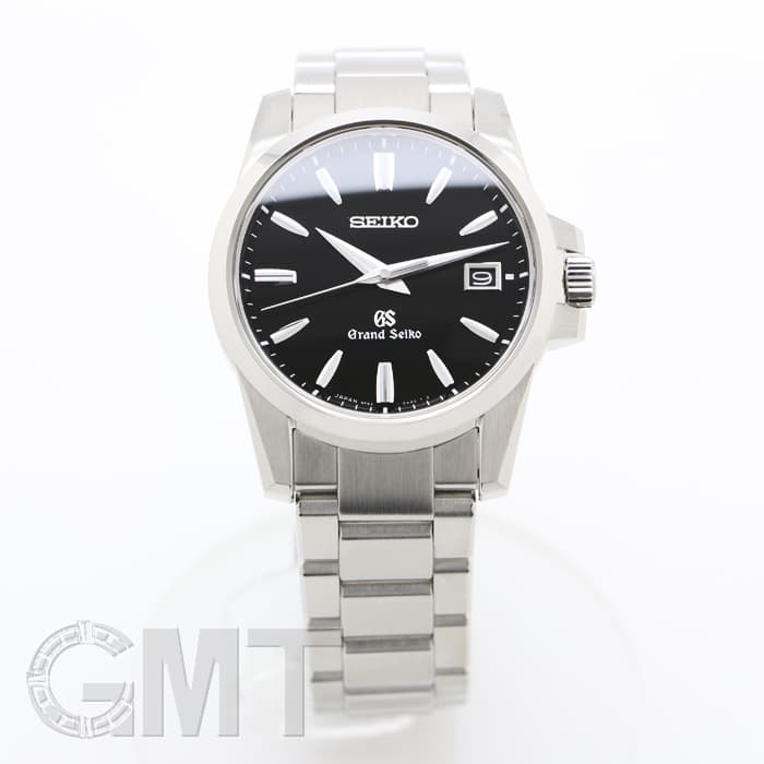 グランドセイコーSBGX055 楽天市場】【GSボールペン&ノベルティトレイ付き！】【最長30回無金利