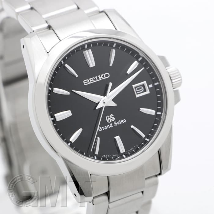 グランドセイコーSBGX055 未使用)SEIKO セイコー グランドセイコー グランドセイコー クオーツ