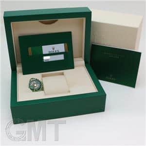 ROLEX ロレックス エクスプローラー I 214270 メイン