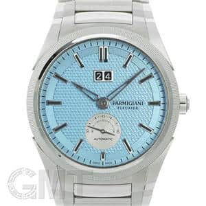 PARMIGIANI FLEURIER パルミジャーニ・フルリエ トンダ GT PFS910-1020006-100182 【YOSHIDA限定100本】 メイン