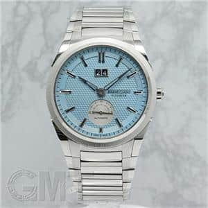 PARMIGIANI FLEURIER パルミジャーニ・フルリエ トンダ GT PFS910-1020006-100182 【YOSHIDA限定100本】 メイン