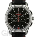 ZENITH ゼニス エル・プリメロ キャプテン 36000VPH RED PRIMERO 03.2115.400/21.C703