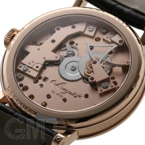 BREGUET ブレゲ トラディション 40ｍｍ 7057BR/R9/9W6 メイン
