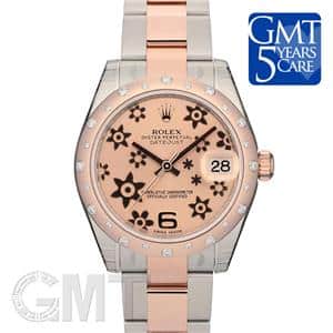 新品 Rolex ロレックス デイトジャスト 1741ピンクフラワー 商品id 詳細ページ 腕時計のgmt 中古ブランド時計の販売買取も ロレックス買取強化中 新品 Rolex ロレックス デイトジャスト 1741ピンクフラワー 商品id 詳細ページ 腕時計のgmt 中古ブランド時計の販売買取も ロレックス買取強化中