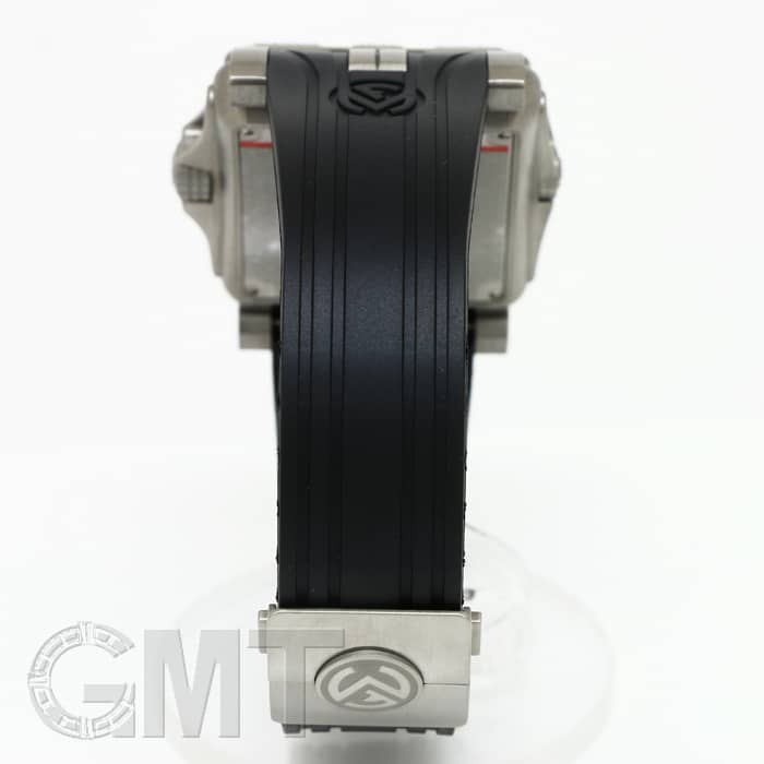 新品)FRANCK MULLER フランク・ミュラー コンキスタドール コルテス