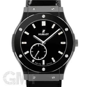 HUBLOT ウブロ クラシック フュージョン ナイト アウト 515.CS.1270.VR メイン