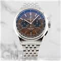 新品)BREITLING ブライトリング プレミエ B01 クロノグラフ 42