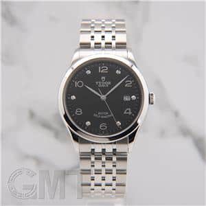 TUDOR チューダー 1926 M91550-0004 メイン