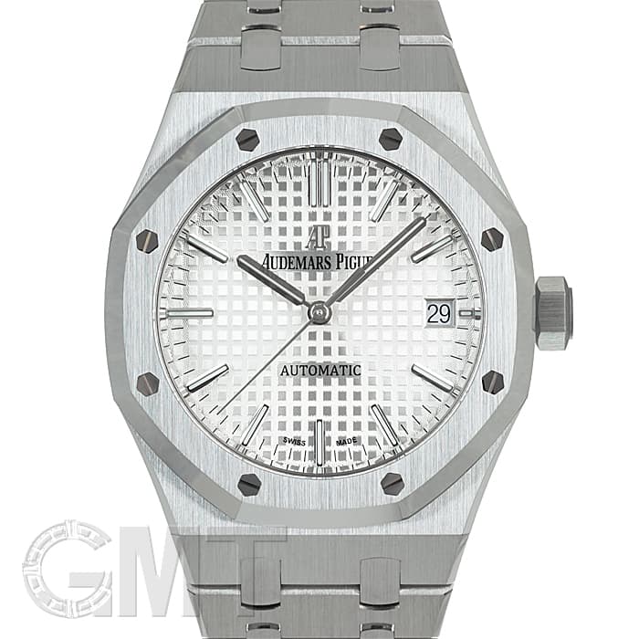 Audemars Piguet 非売品限定パーカー Lサイズ Audemars Piguet 非売品限定パーカー Lサイズ - メルカリ