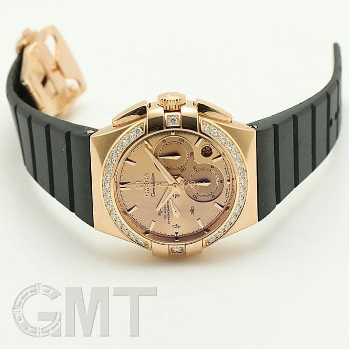 OMEGA EYE ニューメガクラウン 11㎝ 成熟♂引き取り大歓迎！全国発送！注意事項必読！ oba(オーバ)一部店舗を除く ｜ 商品情報 ｜ キクチメガネ ｜ 眼鏡