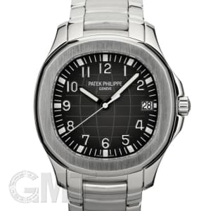 PATEK PHILIPPEパテック・フィリップ アクアノート エクストララージ 5167/1A-001 メイン