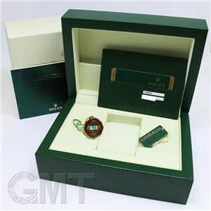 ROLEX ロレックス デイトナ 116520 ホワイト APHダイヤル メイン