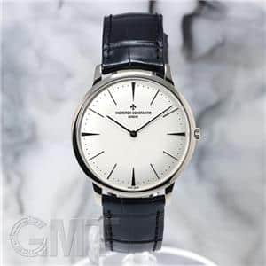 VACHERON CONSTANTIN ヴァシュロン・コンスタンタン パトリモニー マニュアルワインディング 81180/000G-9117 メイン