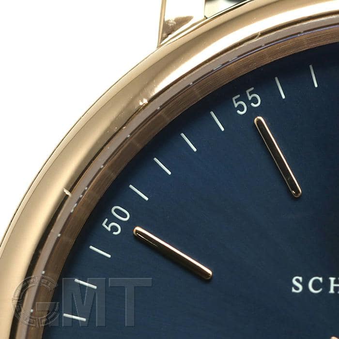 中古)IWC インターナショナルウォッチカンパニー ポートフィノ