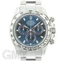 ROLEX ロレックス デイトナ 116509 ブルー