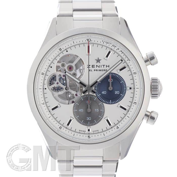 【レア】suntech 　 GRAND　テンカラ　HM-39 レア】suntech GRAND テンカラ HM-39