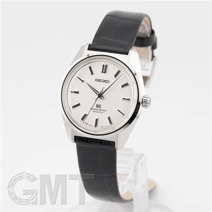 中古)SEIKO セイコー グランドセイコー ヒストリカル