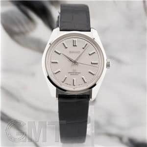 SEIKO セイコー グランドセイコー ヒストリカルコレクション SBGW047【世界限定700本】 メイン
