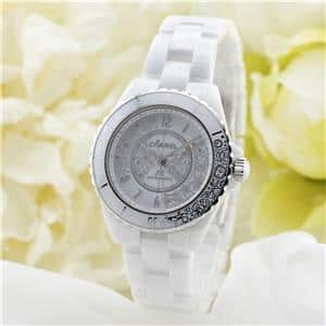 CHANEL シャネル J12 -20 オートマティック 38mm H6476【世界限定2020本】 メイン