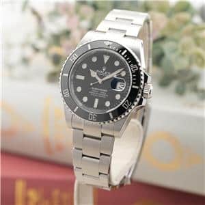 ROLEX ロレックス」「サブマリーナー（ROLEX）」の商品検索結果