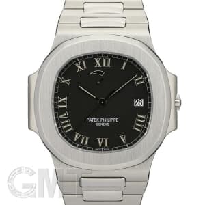 PATEK PHILIPPEパテック・フィリップ ノーチラス 3710/1A-001 メイン