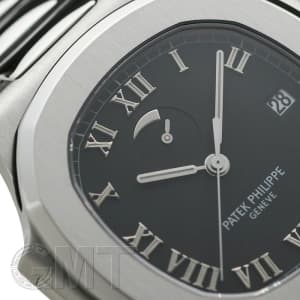 PATEK PHILIPPEパテック・フィリップ ノーチラス 3710/1A-001 メイン