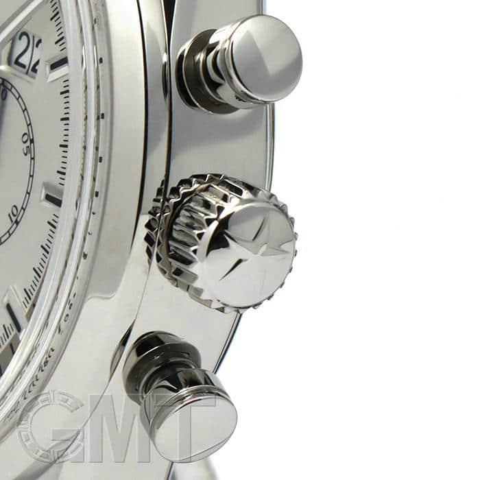 カルマン 400369 KARMEN X-TRA 04FROSTED IVORY 687894-0003