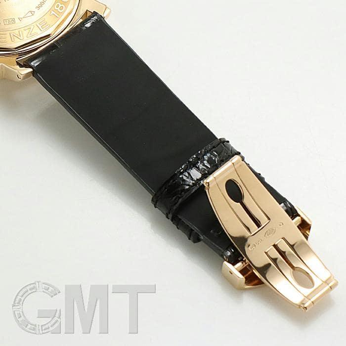 中古)OFFICINE PANERAI オフィチーネ パネライ ルミノールマリーナ