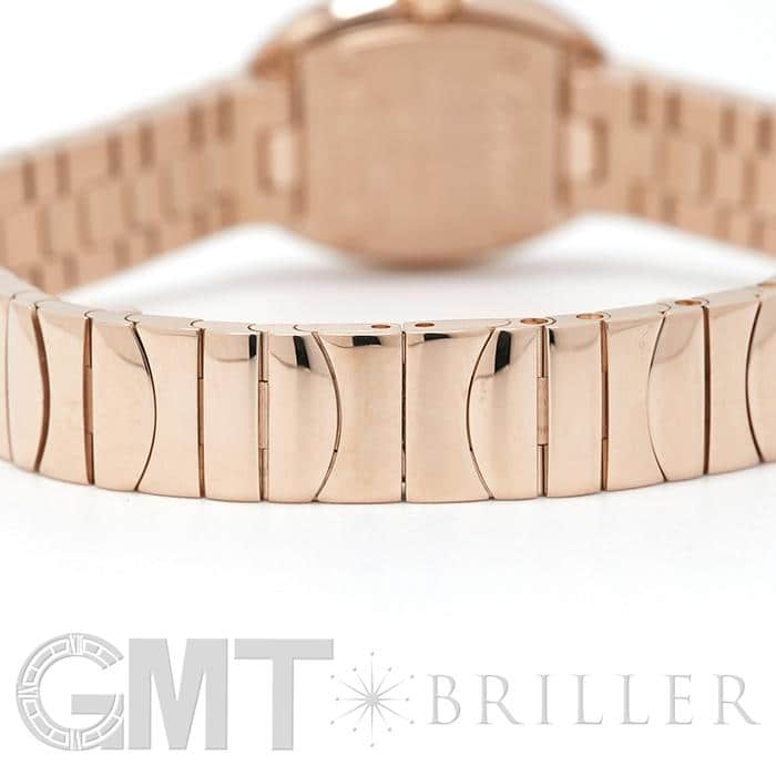 中古)CARTIER カルティエ ベニュワール ミニ ベニュワール W8000015