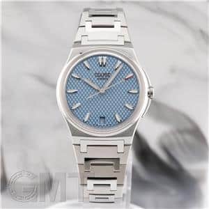 CZAPEK チャペック アンタークティック パサージュ ドゥ ドレーク S グレイシャーブルー メイン