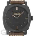 OFFICINE PANERAI オフィチーネ パネライ ラジオミール 1940 3days チェラミカ PAM00577