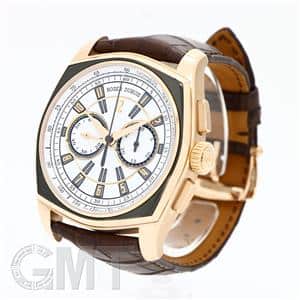 ROGER DUBUIS ロジェ・デュブイ モネガスク マイクロローター クロノグラフ RDDBMG0008 メイン