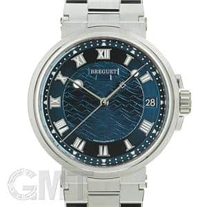 BREGUET ブレゲ マリーン 5517BB/Y2/BZ0 メイン