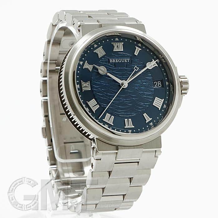 ブレゲ ベルト 箱のみ マリーン 5517BB Y2 5ZU ブレゲ ベルト 箱のみ マリーン 5517BB Y2 5ZU ブレゲ ベルト 箱のみ